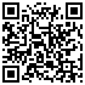 qrcode für Aten CS1922A