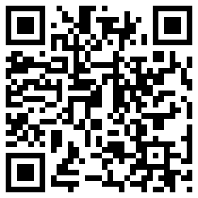 qrcode für Aten CL5716N F