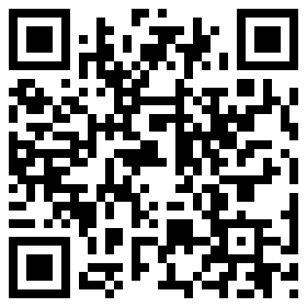 qrcode für Aten CL5708IM GB