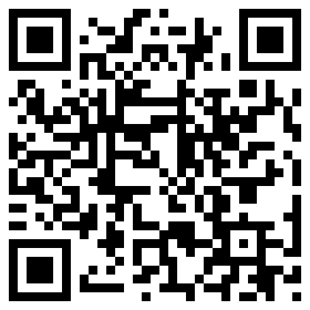 qrcode für Telegärtner J00020A0503 - Doses TP 2 fold CAT6A 500Mhz AW Bodentankieinbau