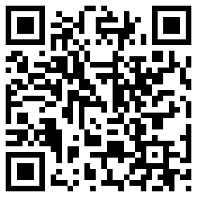 qrcode für Murrelektronik 7000-13471-0000000