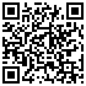 qrcode für Aten CL5716N SP