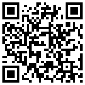 qrcode für Aten CL5708IN US