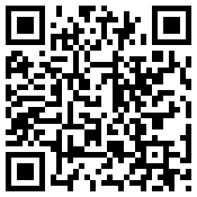 qrcode für Aten CL1308N IT