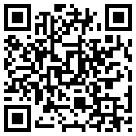qrcode für Aten US4224