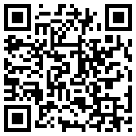 qrcode für Epson C13S050478 - Waste Toner Unit Laser