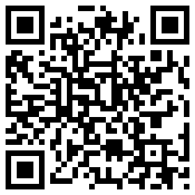 qrcode für Aten KL1508AIN F
