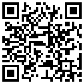 qrcode für Aten CL5816N CH