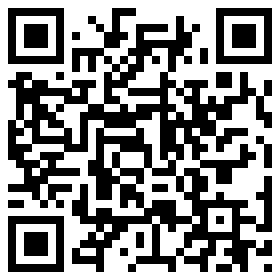 qrcode für Brennenstuhl 1951100100 - 