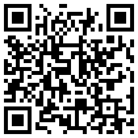 qrcode für Aten CL3108NX CH