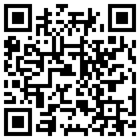 qrcode für Aten CL5708N SP