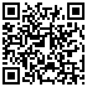 qrcode für Aten CL5816N IT