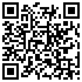 qrcode für Brennenstuhl 1951140100 - 