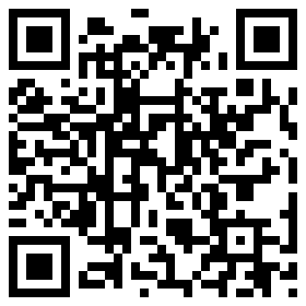 qrcode für Brennenstuhl 1951160100 - 