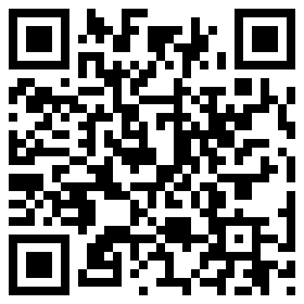 qrcode für Brennenstuhl 1951160600