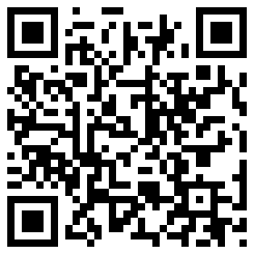 qrcode für Aten CL3108NX IT