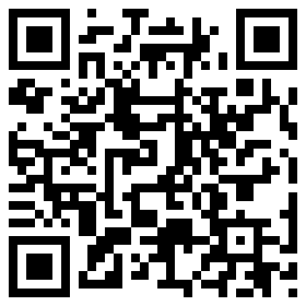qrcode für Aten CL5816N US