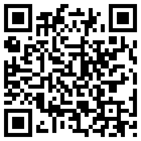 qrcode für Aten VW754