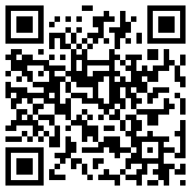 qrcode für Delock 83850 - 