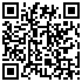 qrcode für Ggk SLC20X50CW - skirting 20x50mm SL color line cream white