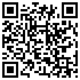 qrcode für Aten CL6700MW F