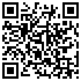 qrcode für Aten CL5716IM GB