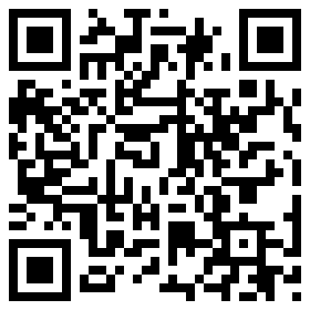 qrcode für Aten KL1508AN US