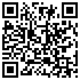 qrcode für Trilux SFlow ZDV 515 L1 - interior light 6822700