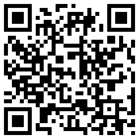 qrcode für Aten KL1516AIM SP