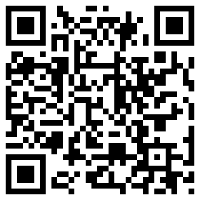 qrcode für Logitech PERP (920-014175)