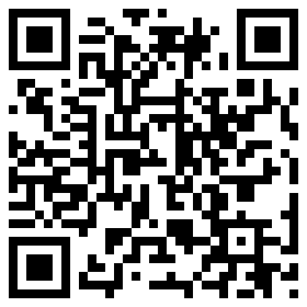 qrcode für böhm Kabel H03VV-F 3G0,75 GR hose cable grey