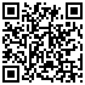 qrcode für Aten KL1508AM CH