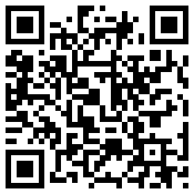 qrcode für Aten CL3108NX F