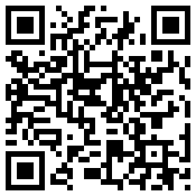 qrcode für Aten CL5716IM CH