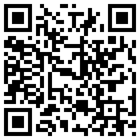 qrcode für Kensington K35231EU