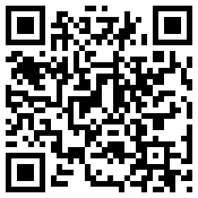 qrcode für Gigabyte GV-N5080WF3OCV2-16GD