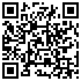 qrcode für Aten KL1508AM SP