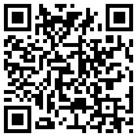 qrcode für Aten CL5708N GB