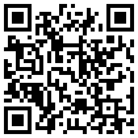 qrcode für Harting 09150006102 - pin plated 1 0 ² crimp contact