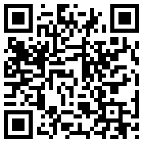 qrcode für Aten CL3108NX US