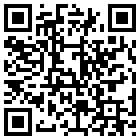 qrcode für Aten KL1508AN CH