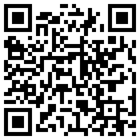 qrcode für Aten CL3116NX F