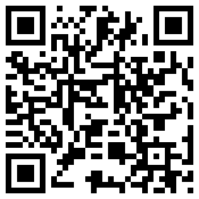 qrcode für Siemens 3TG1010-1BB4 - Small Contactor 16A 24V DC 4