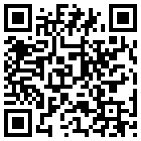 qrcode für Aten VS4841