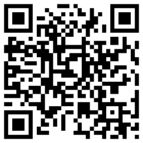 qrcode für Aten KL1508AN GB