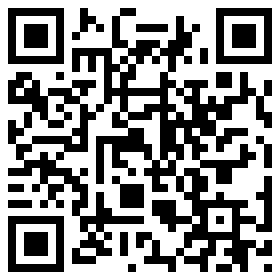 qrcode für Cimco 183801 cable glands 35-M8 for control devices