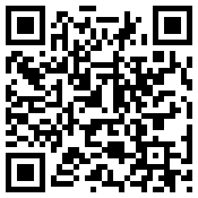 qrcode für Aten CL6708MW F