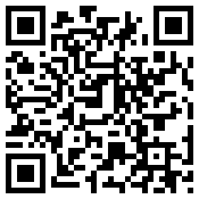 qrcode für Brennenstuhl 1951550600 - 