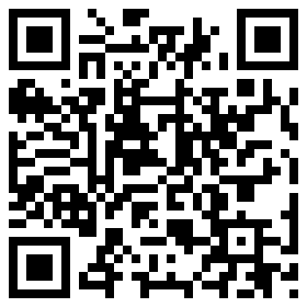 qrcode für Aten KL1508AM IT
