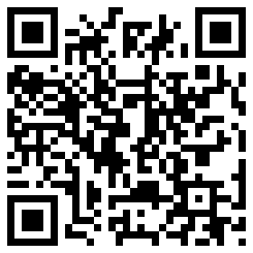 qrcode für Aten CL3108NX GB